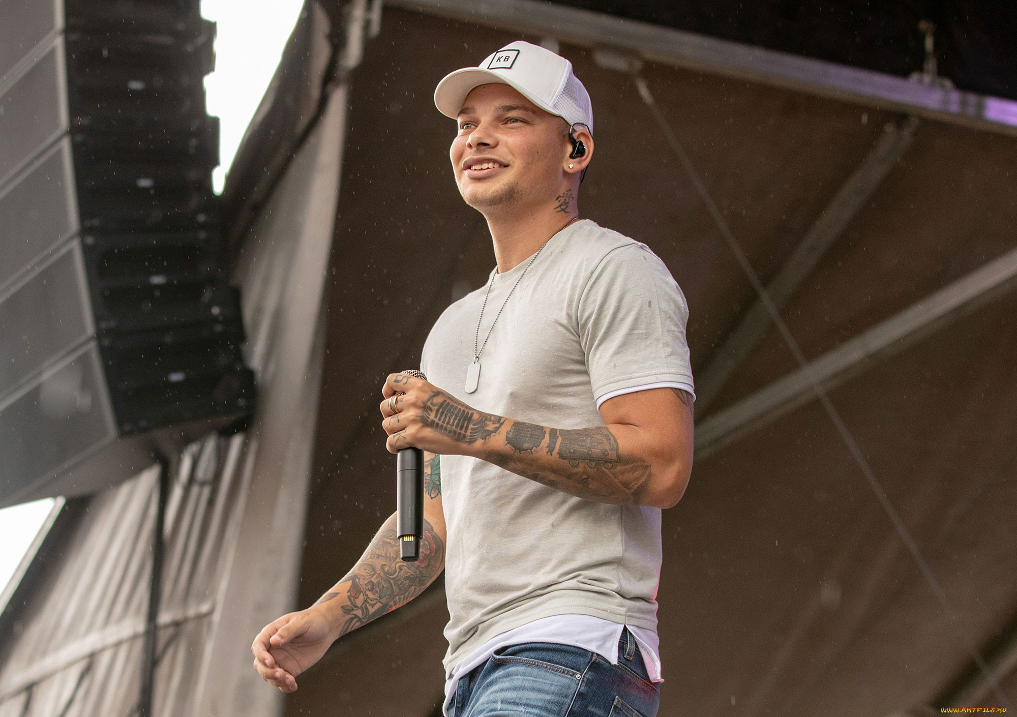 , kane brown, kane, brown